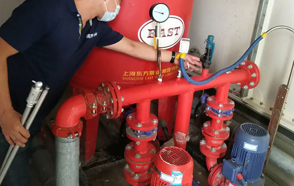 鳴億-實(shí)力保障