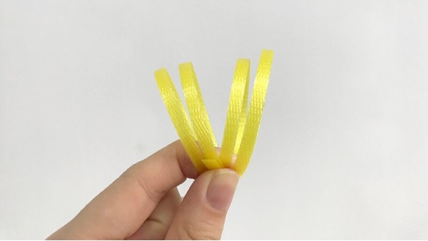 為什么他們更愿意選擇5mm全自動打包帶