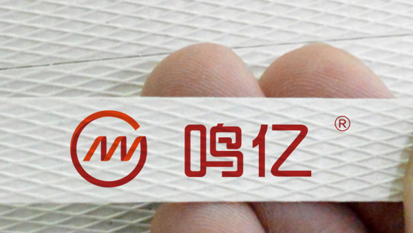 綠色環保印刷打包帶的作用