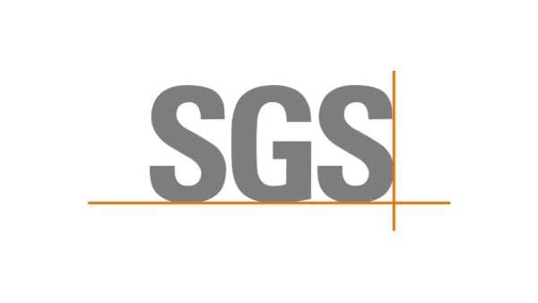 新鳴億塑鋼打包帶榮獲SGS檢測(cè)證書，提升國(guó)際競(jìng)爭(zhēng)力