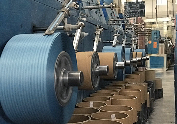 佛山打包帶生產廠家