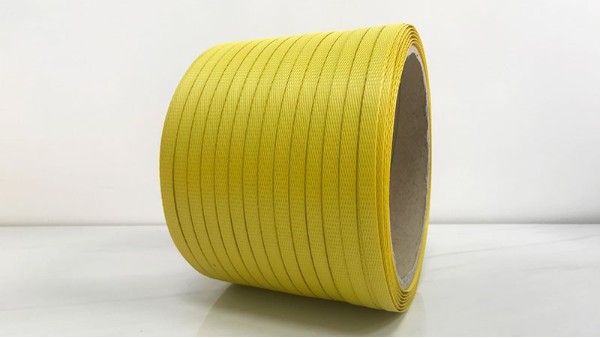 機用打包帶該如何選擇？