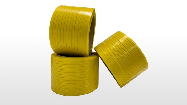 怎么選擇質量好的環保pp打包帶