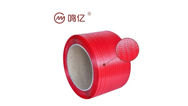 優質的PP打包帶